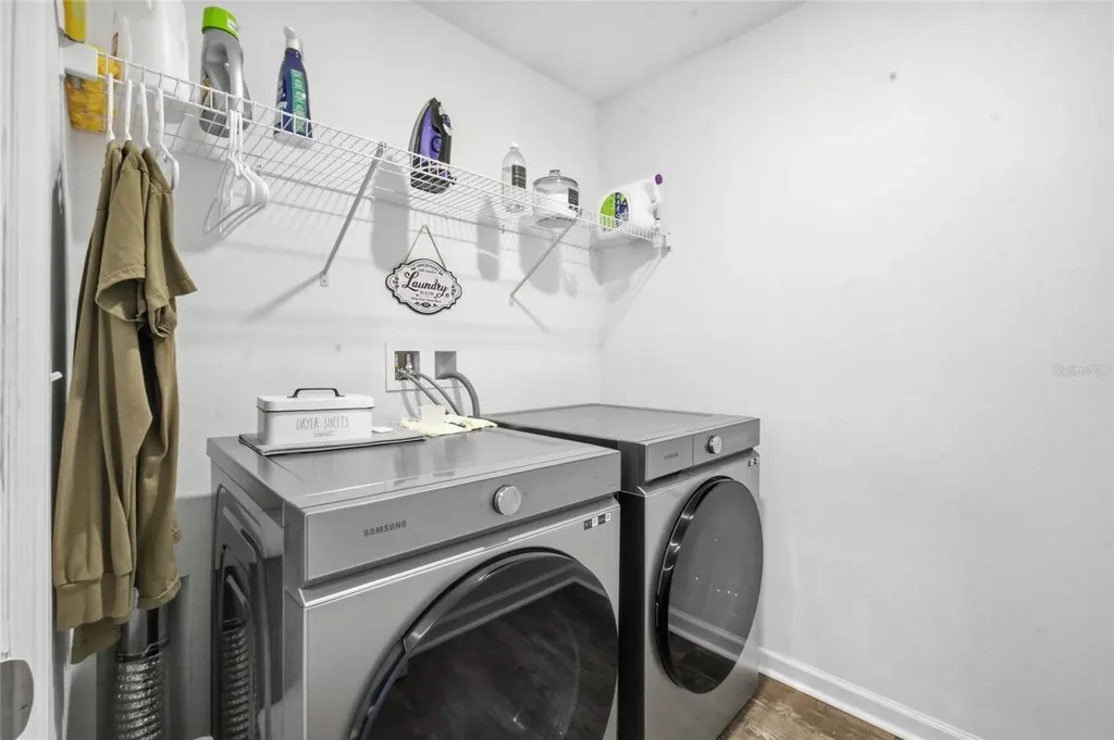 831 Sunlit Coral Street Ruskin FL 33570