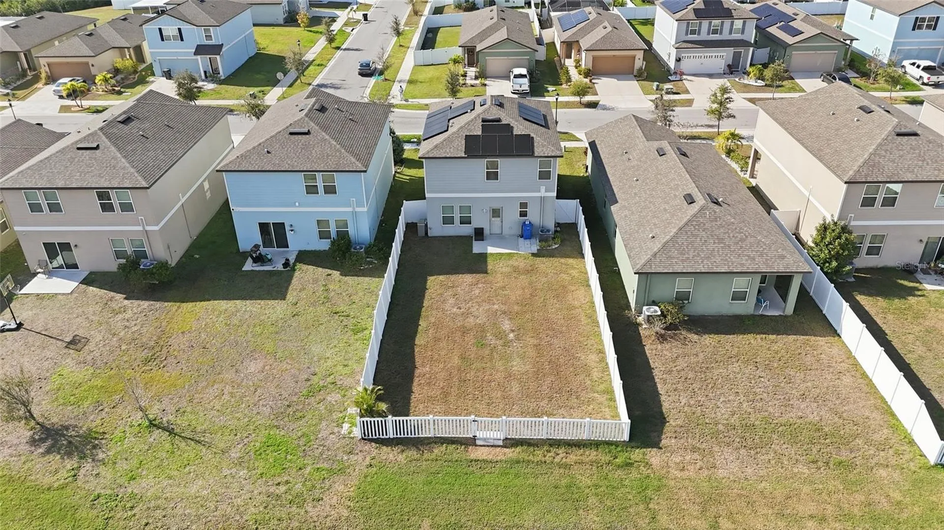 831 Sunlit Coral Street Ruskin FL 33570