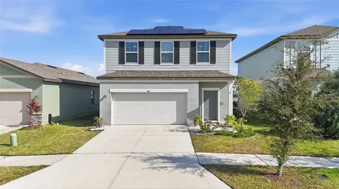 831 Sunlit Coral Street Ruskin FL 33570