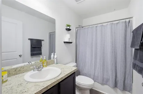 831 Sunlit Coral Street Ruskin FL 33570