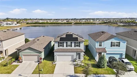 831 Sunlit Coral Street Ruskin FL 33570