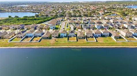 831 Sunlit Coral Street Ruskin FL 33570