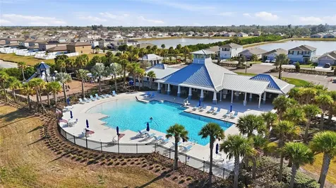 831 Sunlit Coral Street Ruskin FL 33570