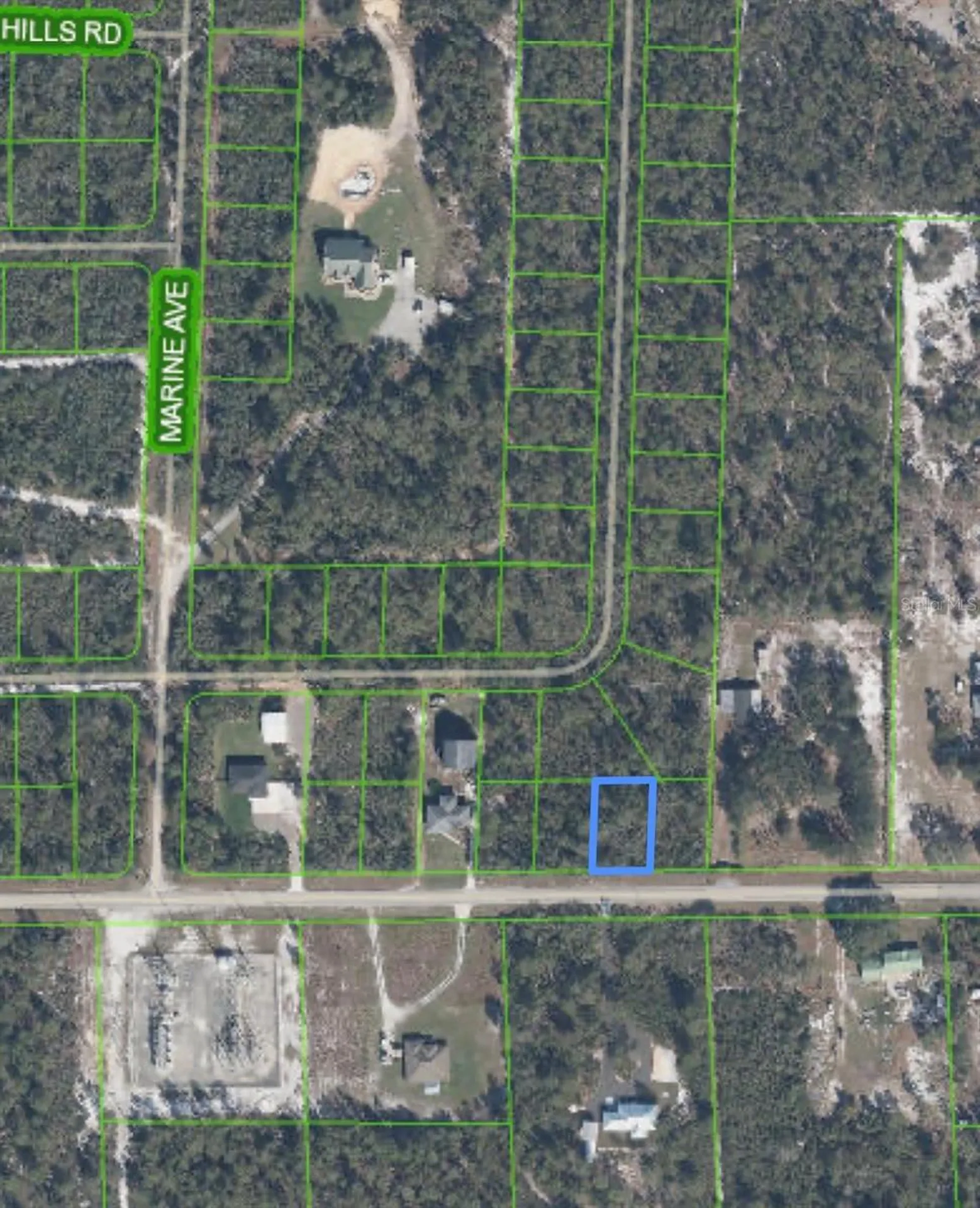 2808 Lake Josephine Drive Sebring FL 33875
