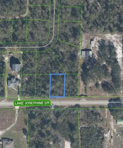 2808 Lake Josephine Drive Sebring FL 33875