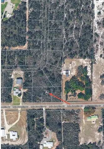 2808 Lake Josephine Drive Sebring FL 33875