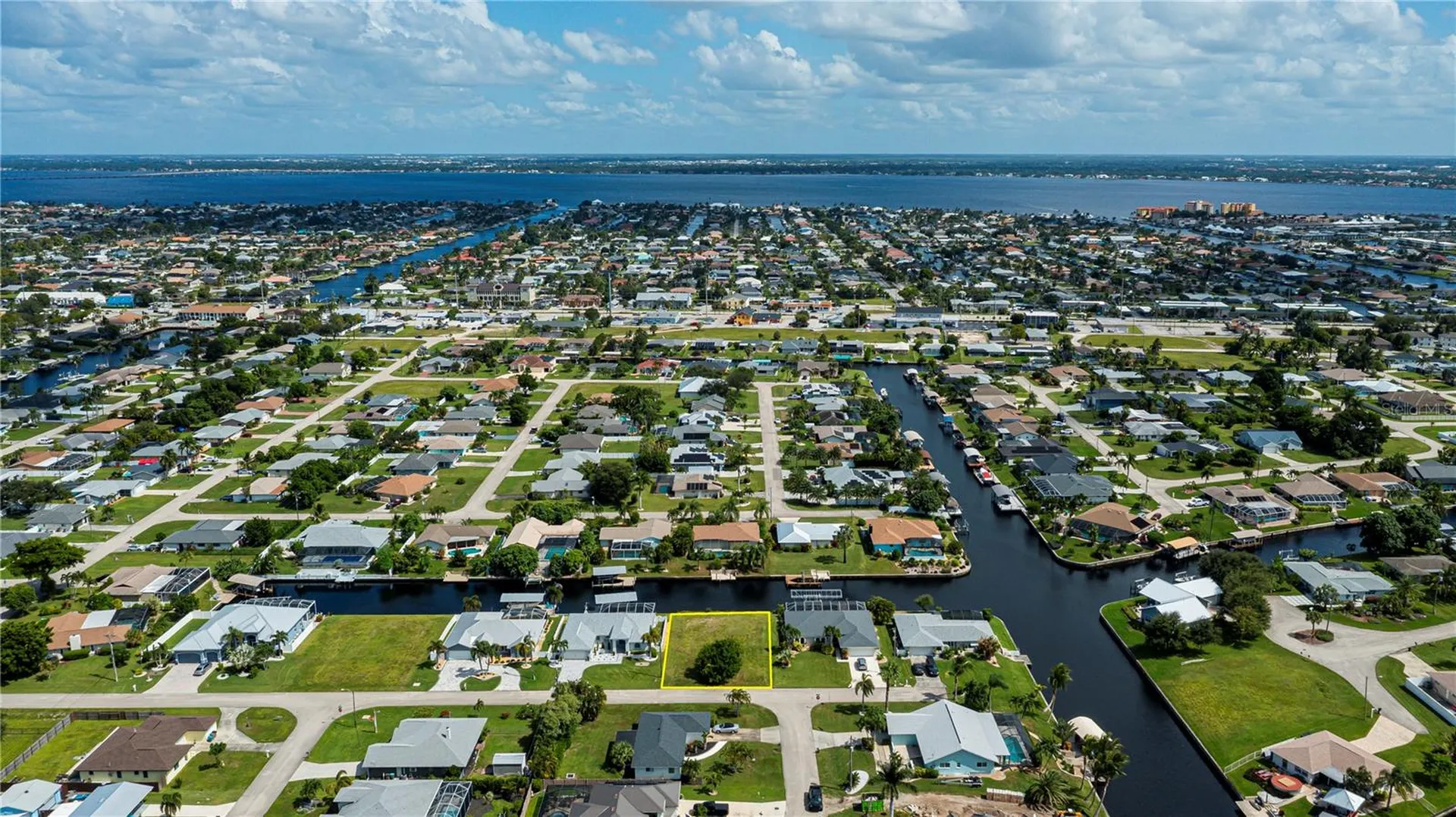3725 SE 13th Avenue Cape Coral FL 33904