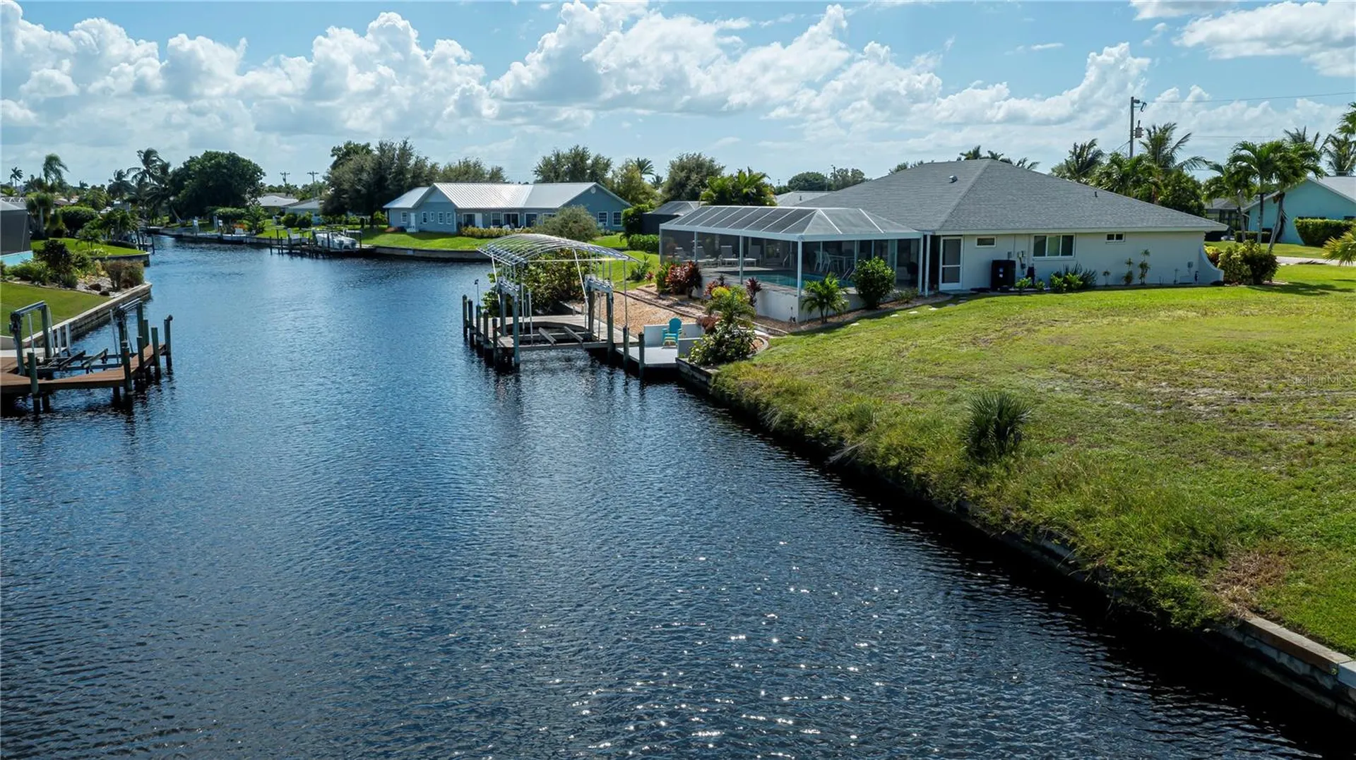 3725 SE 13th Avenue Cape Coral FL 33904