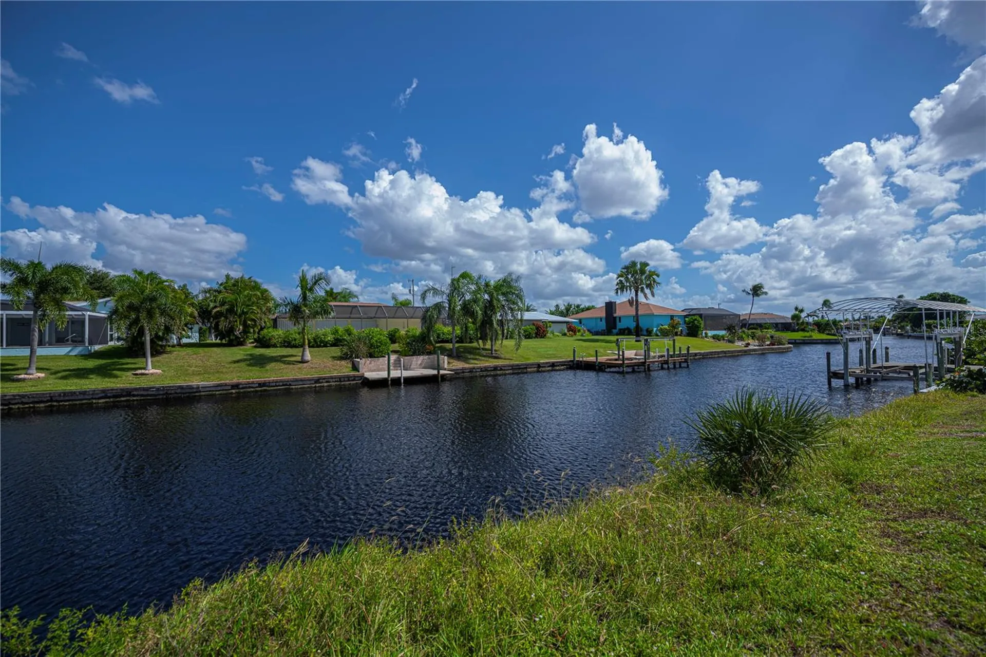 3725 SE 13th Avenue Cape Coral FL 33904