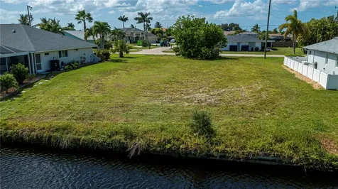 3725 SE 13th Avenue Cape Coral FL 33904