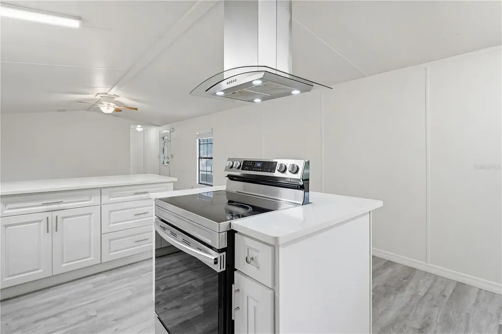 4786 SW 122nd Lane Webster FL 33597