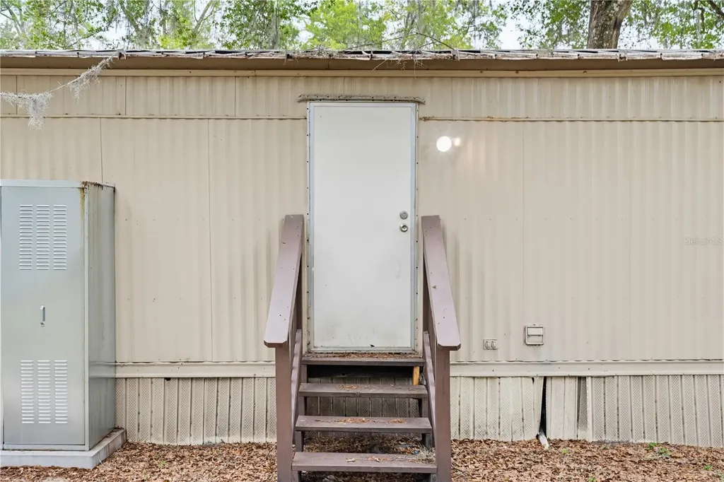 4786 SW 122nd Lane Webster FL 33597