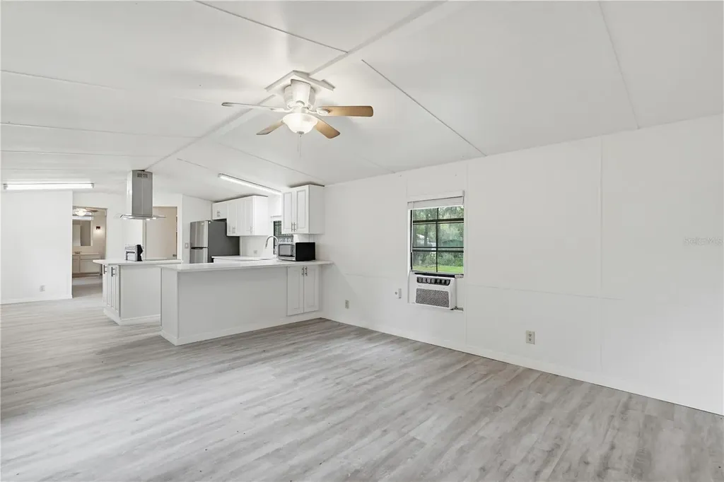 4786 SW 122nd Lane Webster FL 33597