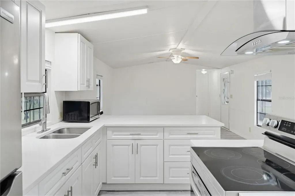 4786 SW 122nd Lane Webster FL 33597