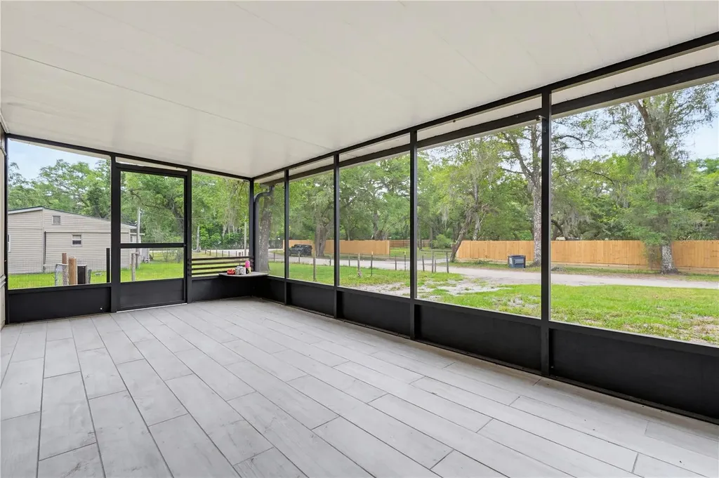 4786 SW 122nd Lane Webster FL 33597
