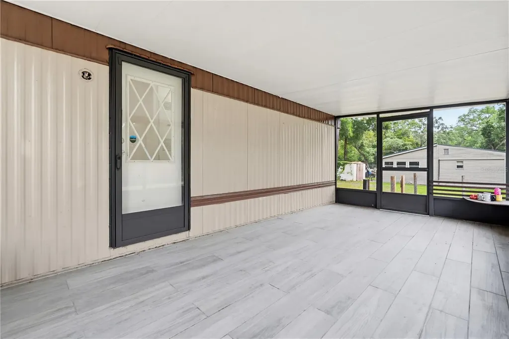 4786 SW 122nd Lane Webster FL 33597