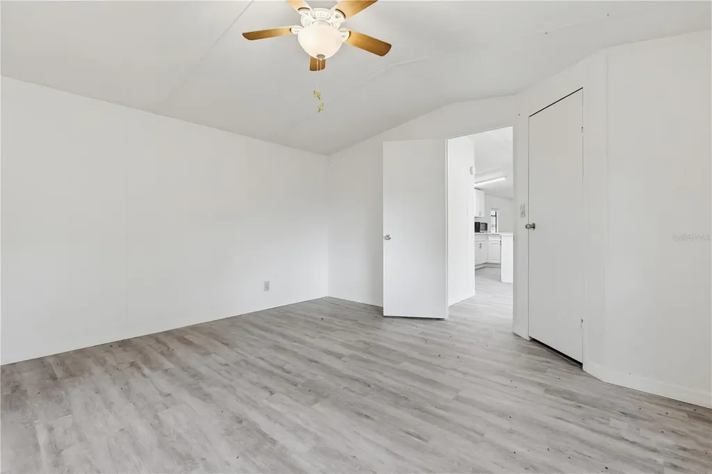 4786 SW 122nd Lane Webster FL 33597