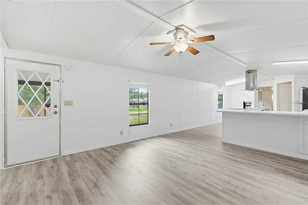 4786 SW 122nd Lane Webster FL 33597