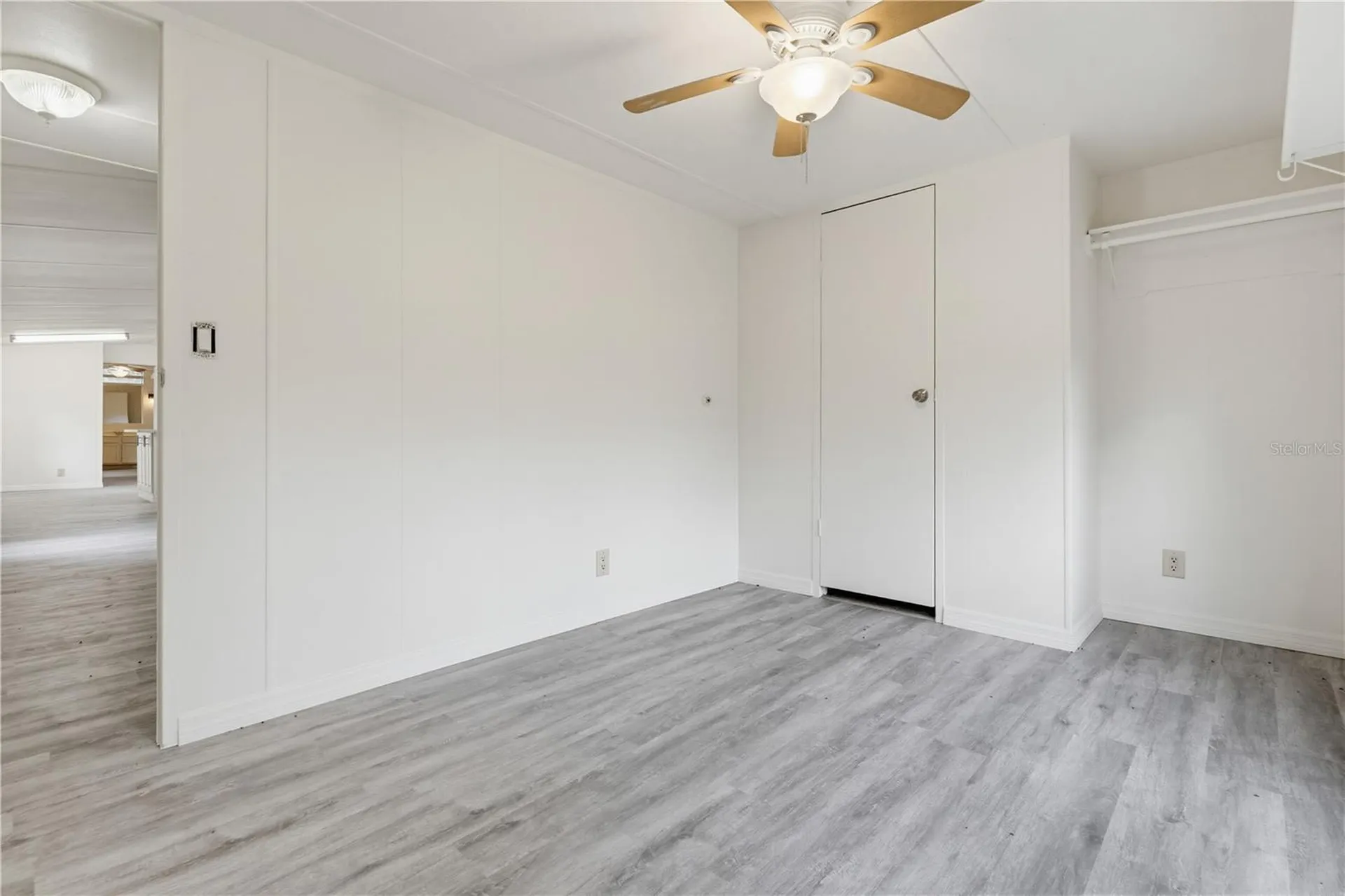 4786 SW 122nd Lane Webster FL 33597