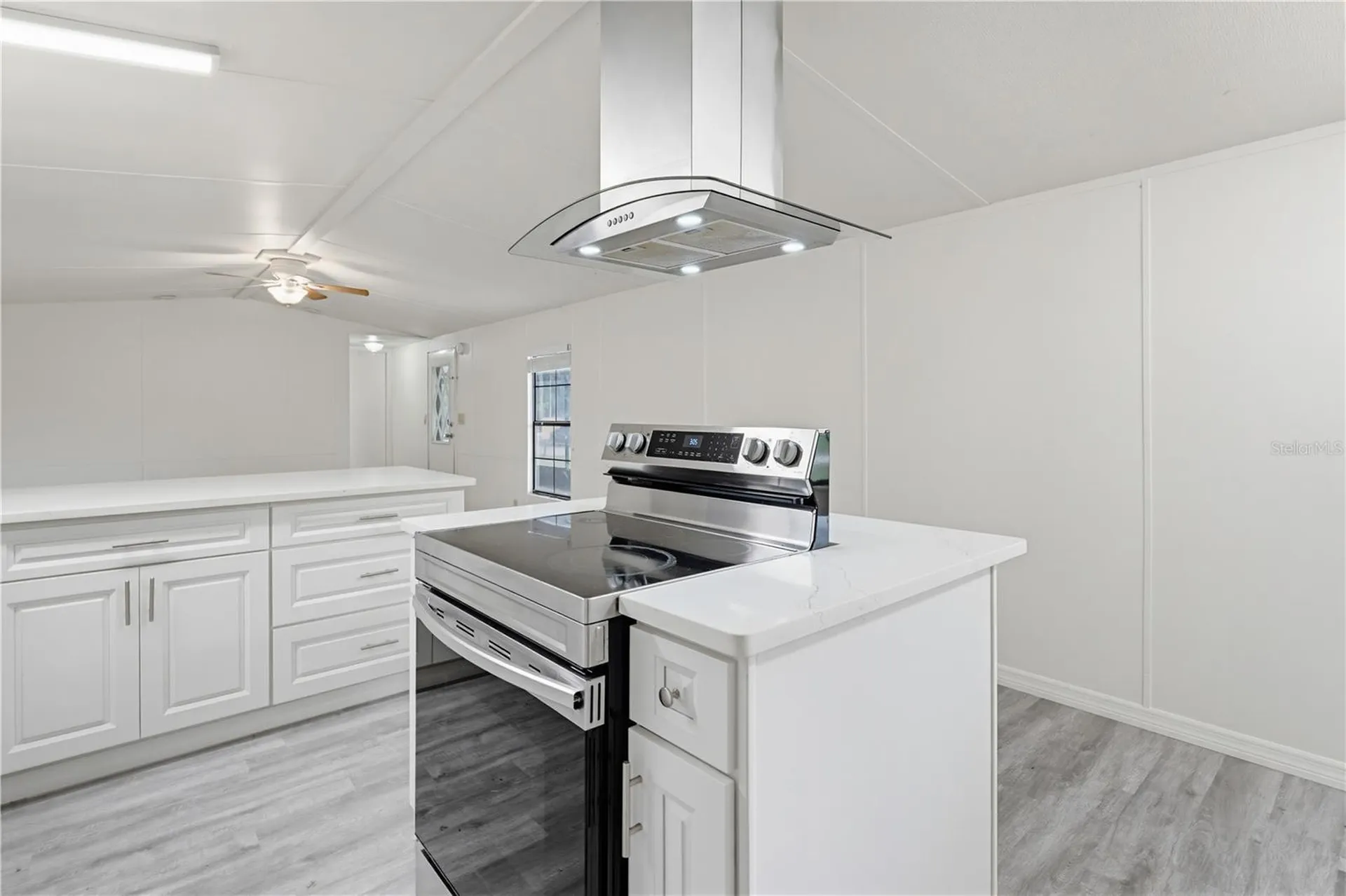 4786 SW 122nd Lane Webster FL 33597
