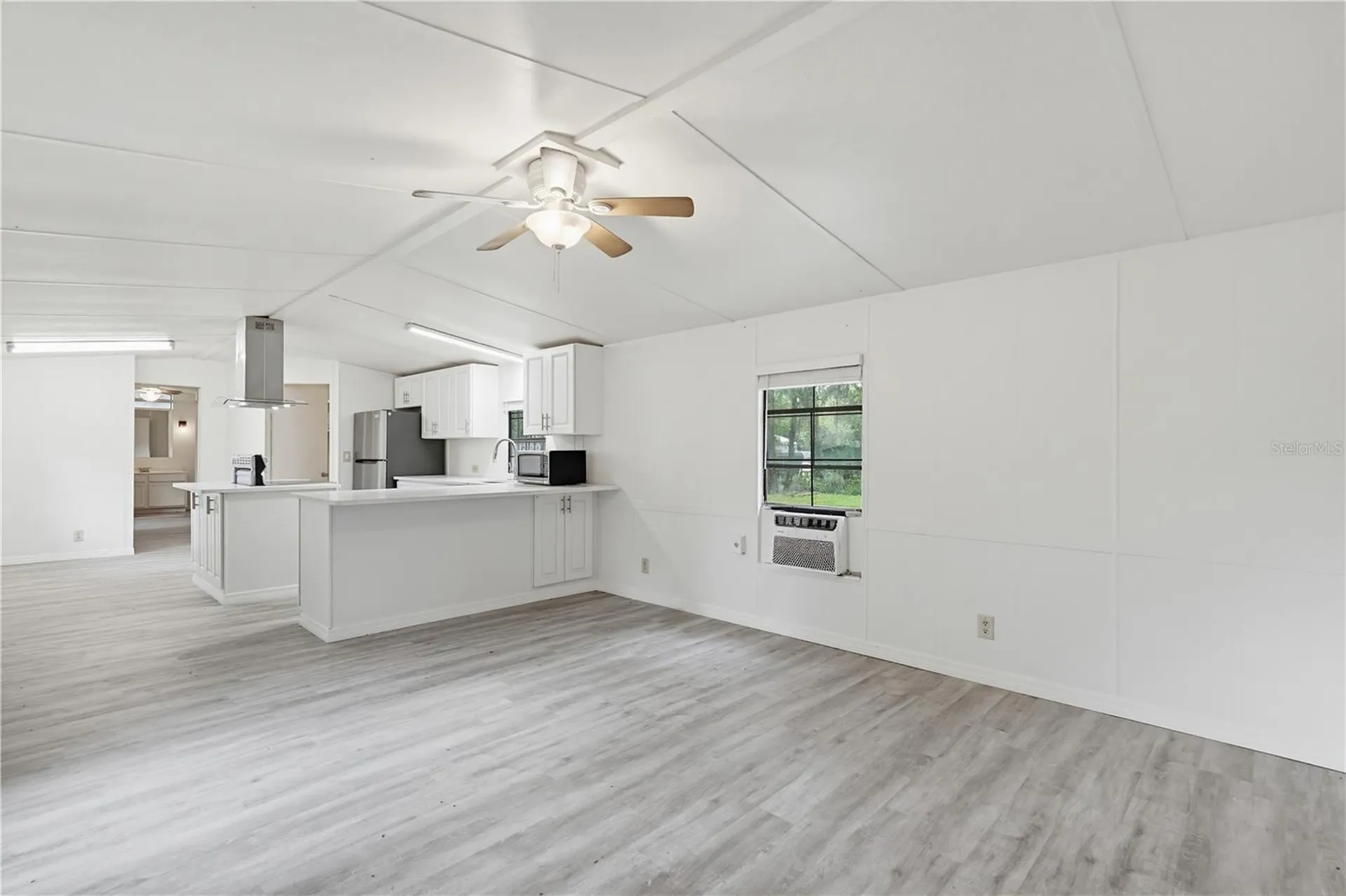 4786 SW 122nd Lane Webster FL 33597