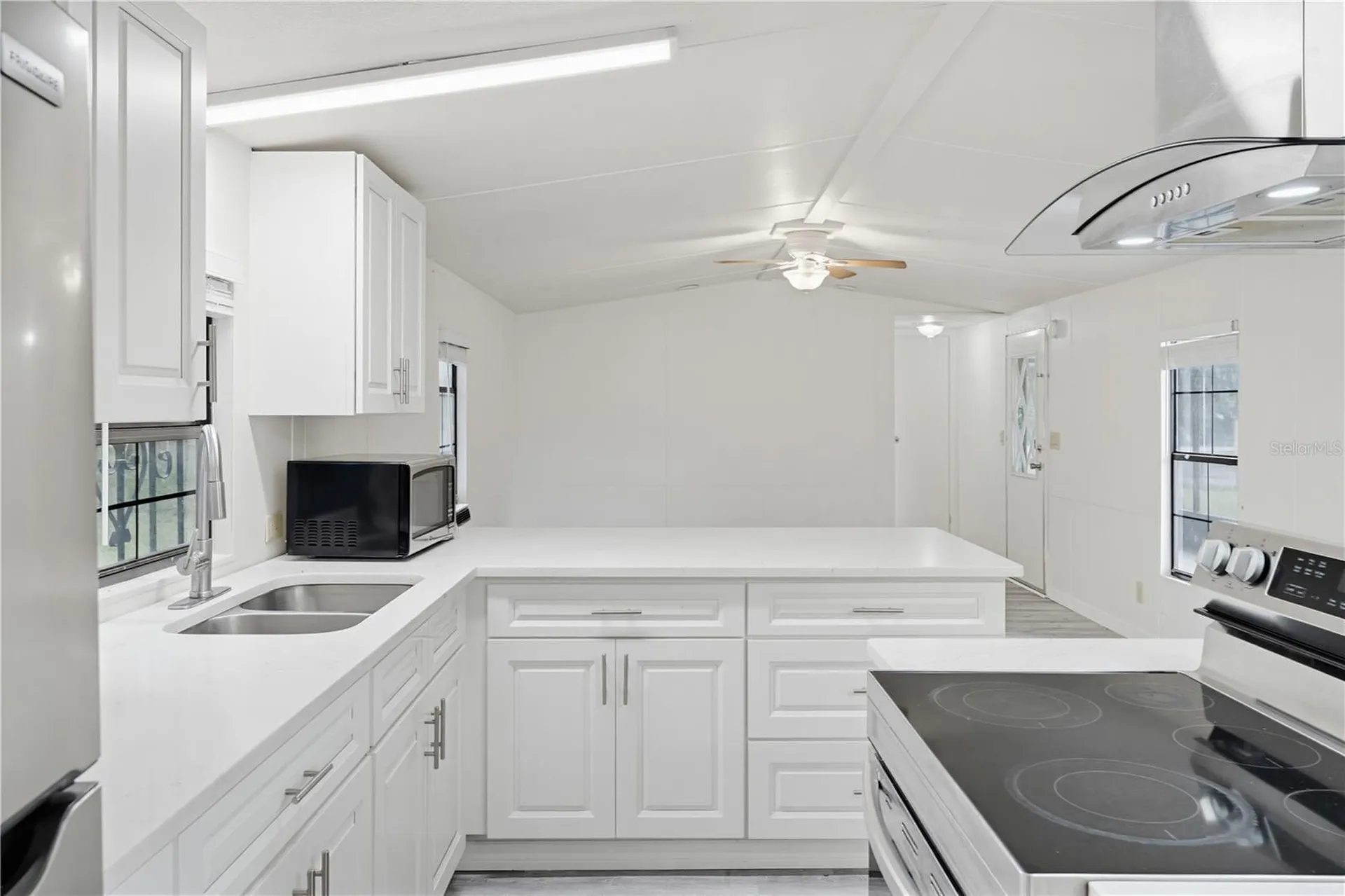 4786 SW 122nd Lane Webster FL 33597