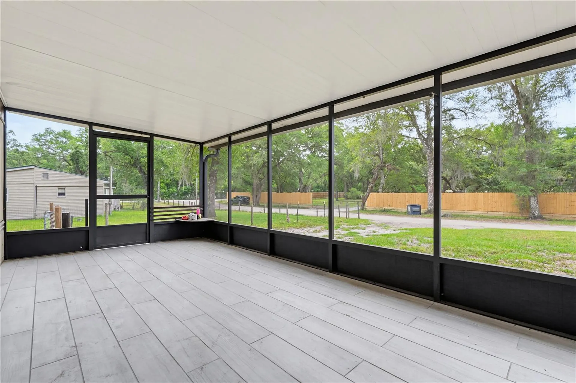 4786 SW 122nd Lane Webster FL 33597
