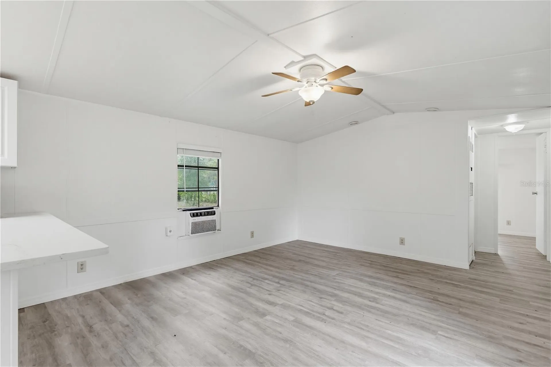 4786 SW 122nd Lane Webster FL 33597
