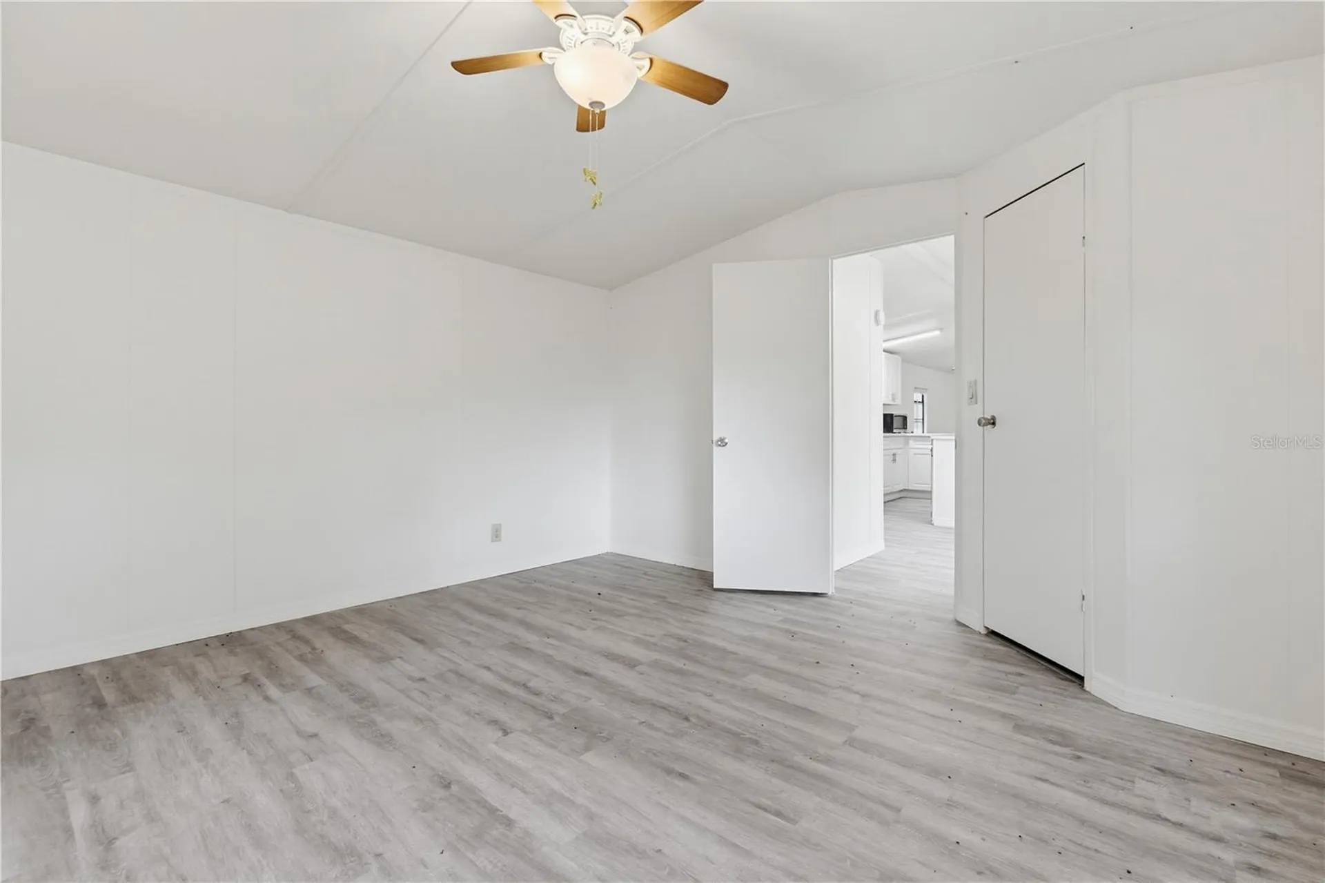 4786 SW 122nd Lane Webster FL 33597