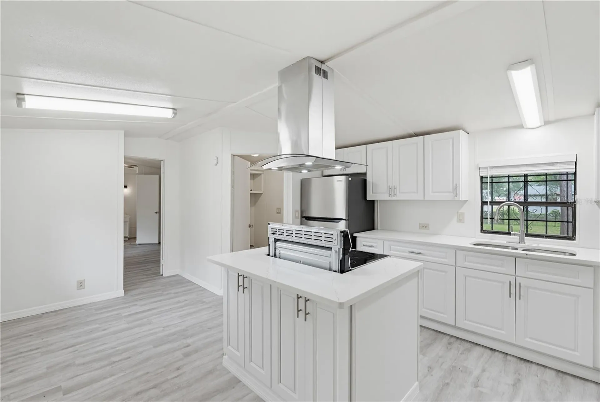 4786 SW 122nd Lane Webster FL 33597