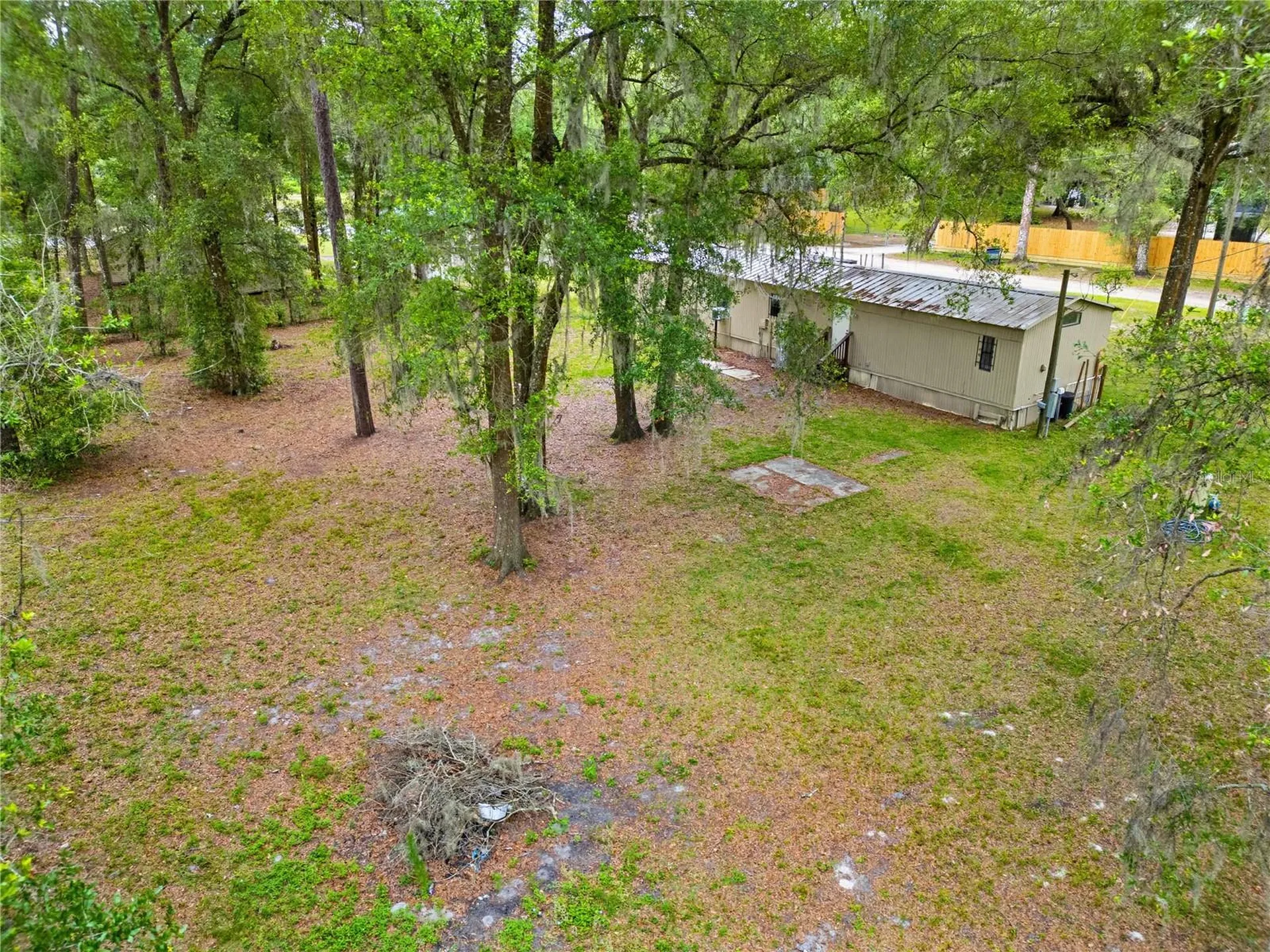 4786 SW 122nd Lane Webster FL 33597
