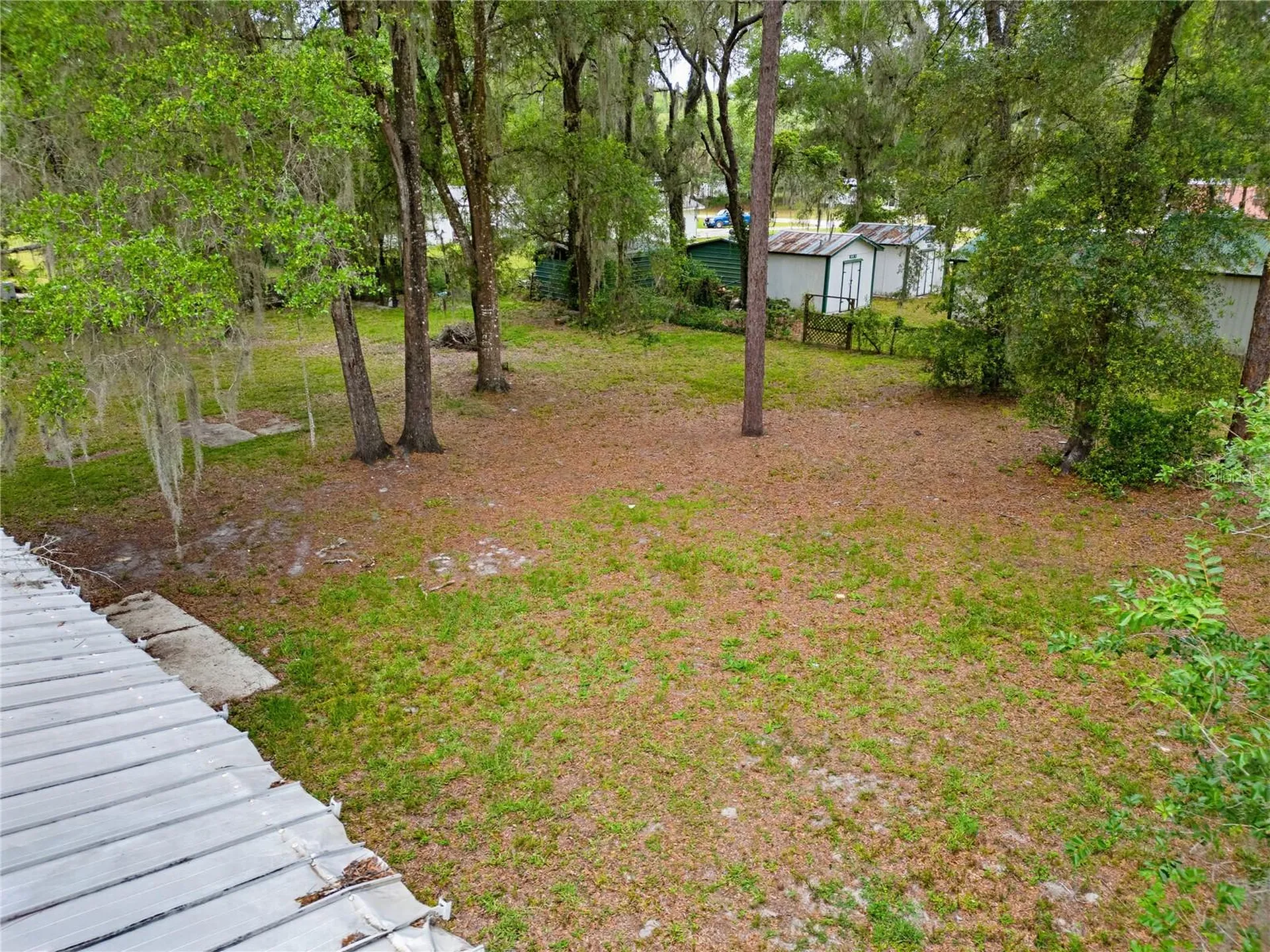 4786 SW 122nd Lane Webster FL 33597