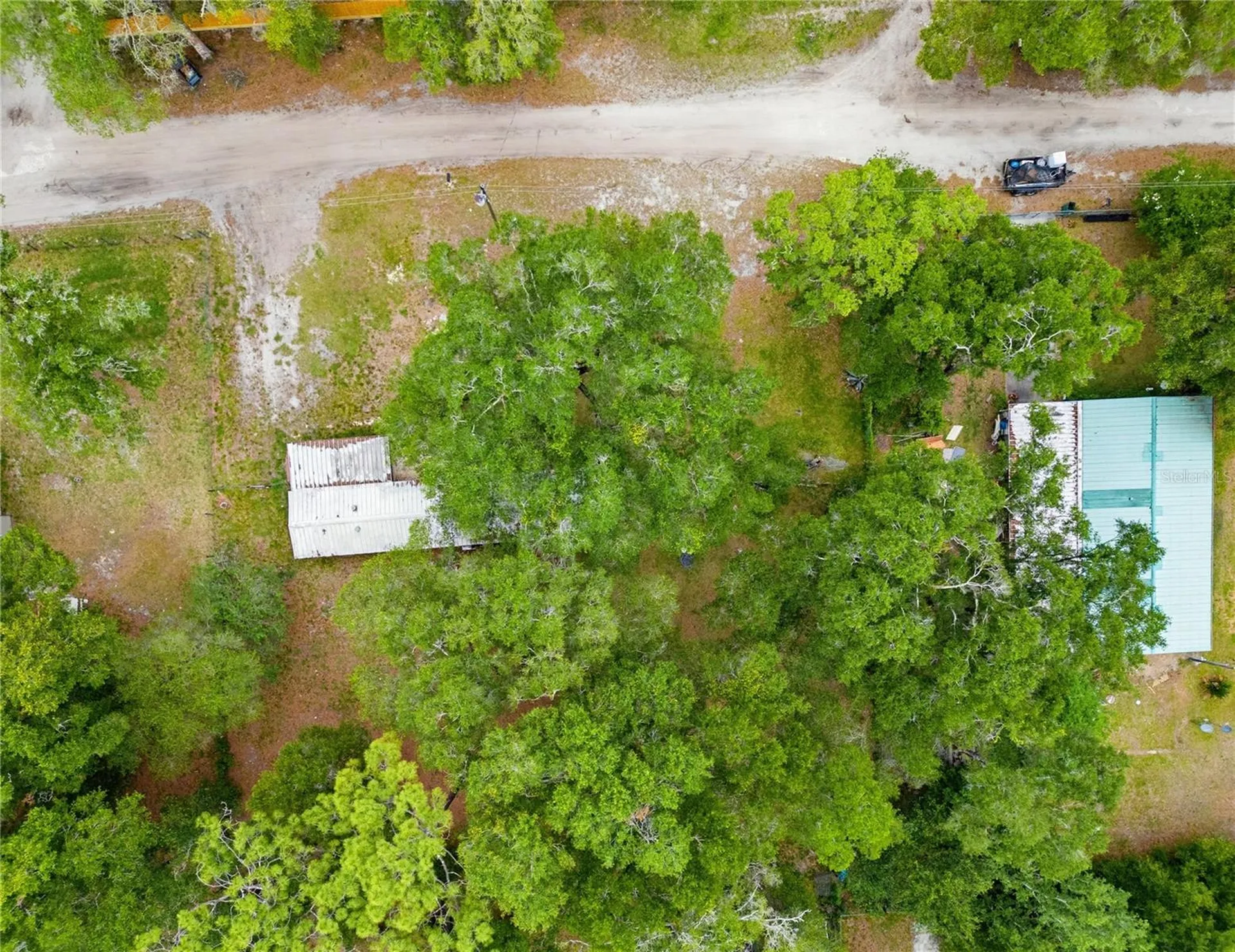 4786 SW 122nd Lane Webster FL 33597
