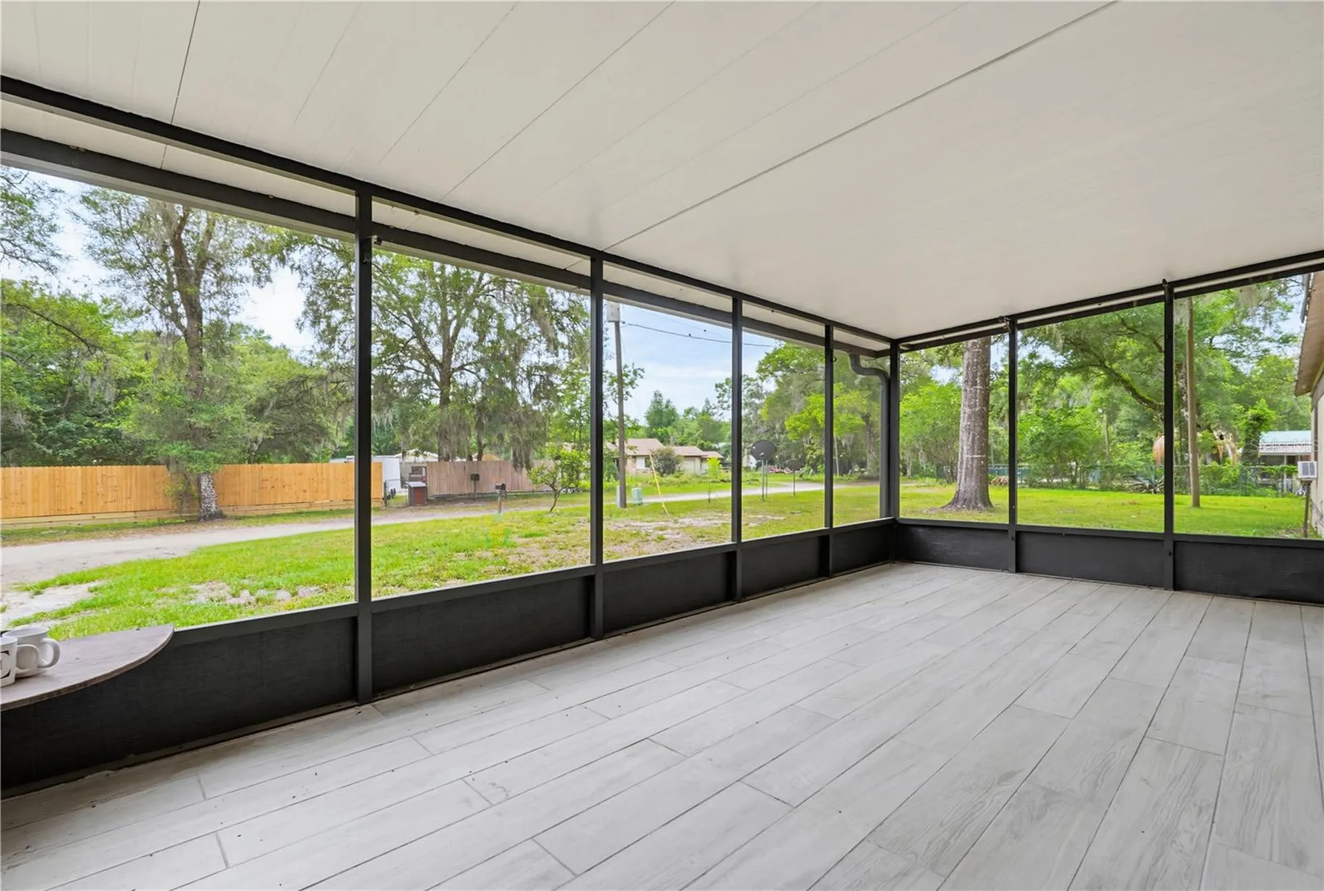 4786 SW 122nd Lane Webster FL 33597