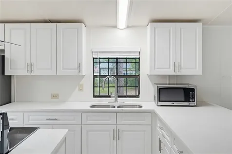 4786 SW 122nd Lane Webster FL 33597