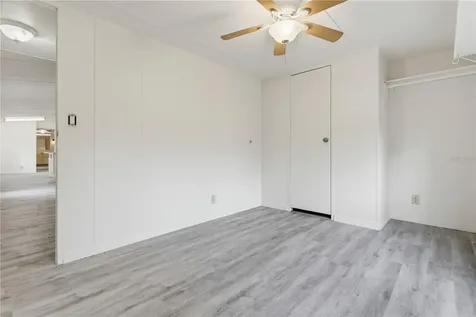 4786 SW 122nd Lane Webster FL 33597
