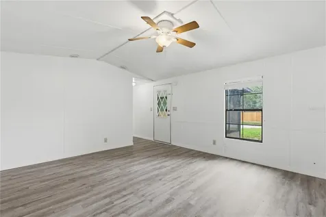 4786 SW 122nd Lane Webster FL 33597