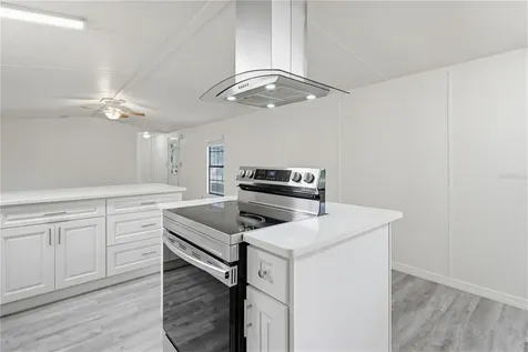 4786 SW 122nd Lane Webster FL 33597