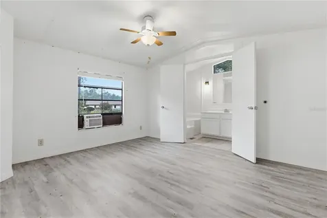 4786 SW 122nd Lane Webster FL 33597