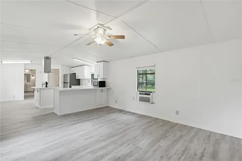 4786 SW 122nd Lane Webster FL 33597