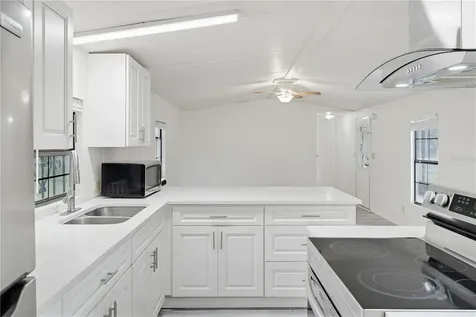 4786 SW 122nd Lane Webster FL 33597