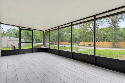 4786 SW 122nd Lane Webster FL 33597