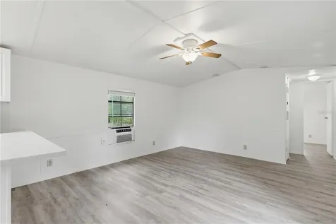 4786 SW 122nd Lane Webster FL 33597