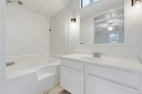 4786 SW 122nd Lane Webster FL 33597
