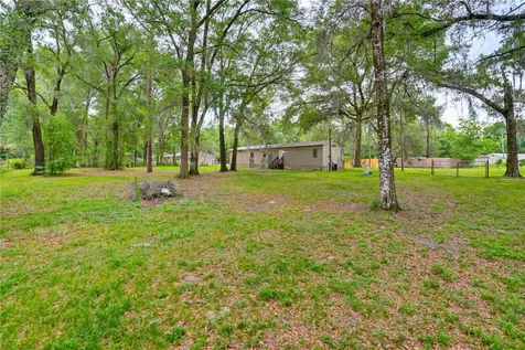 4786 SW 122nd Lane Webster FL 33597