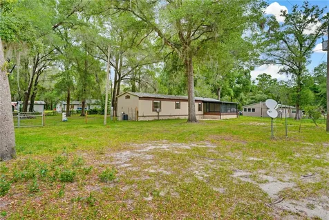 4786 SW 122nd Lane Webster FL 33597