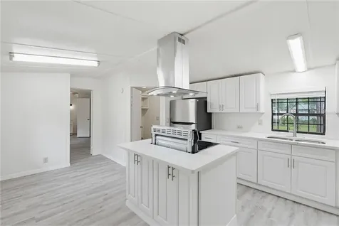 4786 SW 122nd Lane Webster FL 33597
