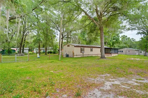 4786 SW 122nd Lane Webster FL 33597
