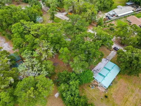 4786 SW 122nd Lane Webster FL 33597