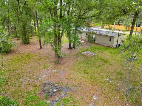 4786 SW 122nd Lane Webster FL 33597
